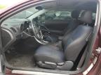 2006 Toyota Scion Tc  იყიდება Littleton-ში, CO - Rear End