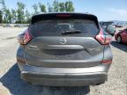 2015 Nissan Murano S for Sale in Arlington, WA - Minor Dent/Scratches