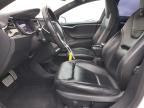 2016 Tesla Model S  for Sale in San Diego, CA - Front End