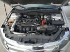 2012 Ford Fusion Se   на продаже в Apopka, FL - Front End