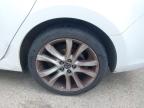 2015 MAZDA 6 SPORT NA for sale at Copart SANDY