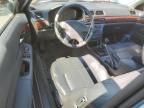 1999 Acura 2.3Cl    იყიდება Fredericksburg-ში, VA - Rear End