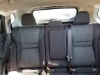 2025 Nissan Rogue Sv na sprzedaż w Fresno, CA - Front End