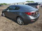 New Britain, CT에서 판매 중인 2016 Mazda 3 Sport - Side