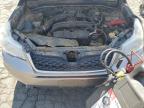 Colton, CA에서 판매 중인 2015 Subaru Forester 2.5I - Water/Flood