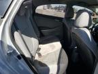 2015 Hyundai Accent Gls de vânzare în Rancho Cucamonga, CA - Front End