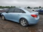 Hillsborough, NJ에서 판매 중인 2012 Chevrolet Cruze Ls   - Partial Repair