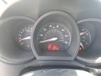 San Diego, CA에서 판매 중인 2016 Kia Rio Lx - Minor Dent/Scratches