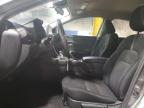 Chalfont, PA에서 판매 중인 2024 Nissan Sentra Sv   - Front End