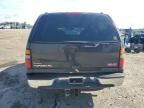 Fredericksburg, VA에서 판매 중인 2004 Gmc Yukon Xl K1500 - Side