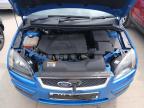 2007 FORD FOCUS TITA for sale at Copart SANDY