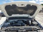 2007 Chevrolet Silverado C1500 Classic for Sale in Opa Locka, FL - Front End