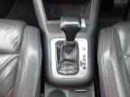 2006 VOLKSWAGEN GOLF PLUS for sale at Copart NEWBURY