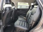 2019 KIA SORENTO EX   for sale at Copart ON - TORONTO