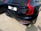 2015 VOLVO XC90 INSCR for sale at Copart SANDY