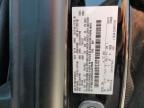 2020 Ford Escape Titanium for Sale in Kansas City, KS - Rear End