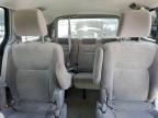 2010 Toyota Sienna Ce en Venta en Madisonville, TN - Front End