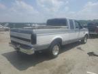 1994 Ford F150    na sprzedaż w Spartanburg, SC - Front End