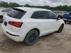 2020 Audi Q5 Premium for Sale in Kansas City, KS - Front End