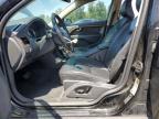 2008 Volvo S80 T6 Turbo zu verkaufen in Portland, OR - Front End