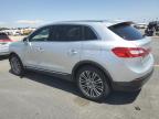 2016 Lincoln Mkx Reserve for Sale in Nampa, ID - Front End
