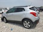 2015 Buick Encore Convenience на продаже в Wayland, MI - Front End