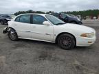 2005 Buick Lesabre Custom en Venta en Gaston, SC - Rear End