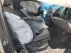2018 Ford F150 Supercrew na sprzedaż w Las Vegas, NV - All Over