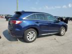 2016 Acura Rdx Technology for Sale in Lebanon, TN - Minor Dent/Scratches