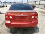 2006 Toyota Corolla Ce للبيع في Los Angeles، CA - Normal Wear