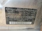 2011 Hyundai Elantra Gls for Sale in Elgin, IL - Mechanical