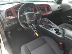 2019 Dodge Challenger Sxt for Sale in Miami, FL - Water/Flood