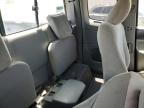 2010 Toyota Tacoma Prerunner Access Cab en Venta en Byron, GA - Rear End