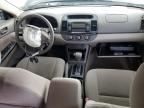 2006 Toyota Camry Le   للبيع في New Orleans، LA - Front End