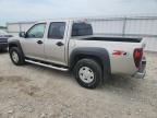 2006 Chevrolet Colorado  for Sale in Appleton, WI - Front End