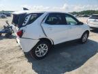 2024 CHEVROLET EQUINOX LT   à vendre chez Copart SC - SPARTANBURG