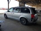 2018 Dodge Grand Caravan Gt en Venta en Phoenix, AZ - All Over