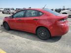 2013 Dodge Dart Se للبيع في Nampa، ID - Front End