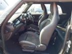 2023 MINI COOPER S SPORT AUTO  for sale at Copart SANDWICH