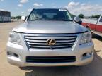 2011 Lexus Lx 570 for Sale in Grand Prairie, TX - Minor Dent/Scratches