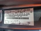 2014 Ford Escape Se for Sale in Colton, CA - Minor Dent/Scratches