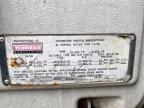 1998 Chevrolet P30 P12 Heavy Duty for Sale in Houston, TX - Vandalism