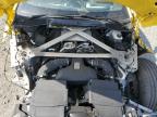 2020 Aston Martin Vantage  for Sale in San Diego, CA - Front End