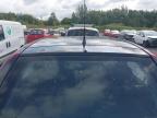 2004 VAUXHALL CORSA ACTI for sale at Copart SANDTOFT