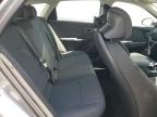 2025 Kia K4 Lx   zu verkaufen in Riverview, FL - Front End