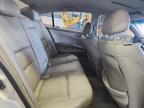 2004 Nissan Maxima Se for Sale in Pasco, WA - Front End