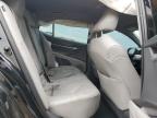 2022 Toyota Camry Se იყიდება Brighton-ში, CO - Front End