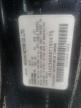 2004 Nissan 350Z Coupe на продаже в Opa Locka, FL - Front End