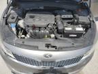 2016 Kia Optima Ex for Sale in Orlando, FL - Water/Flood