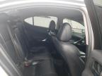 2010 Lexus Is 250   de vânzare în New Britain, CT - Rear End
